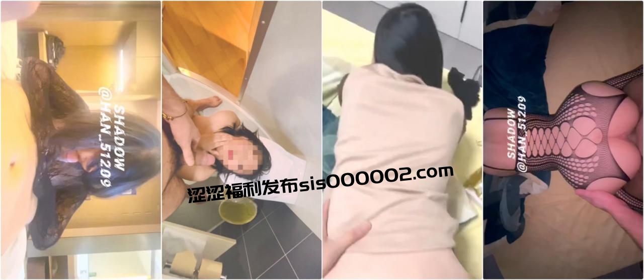 推特顶级约炮大神【shadow】专肏清纯学妹，反差女大学生说自己是妓女婊子 就是服侍主人的！2分钟喷水4次 最后内射