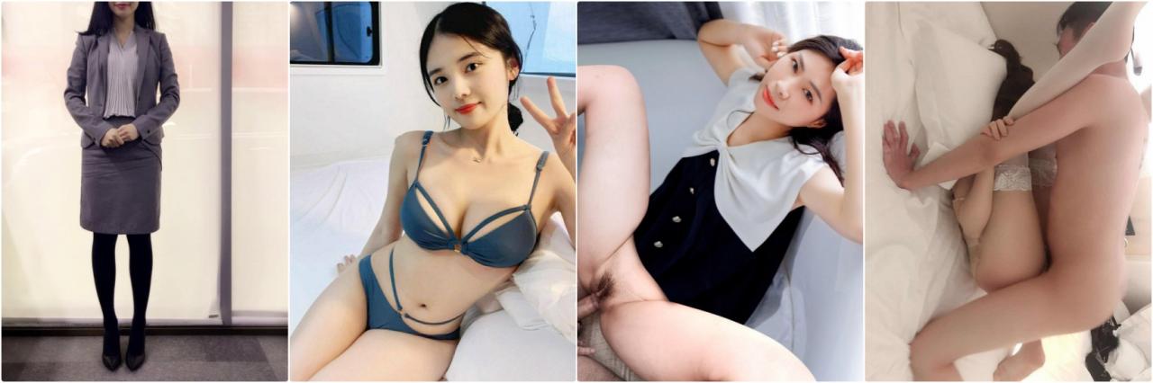 推特泡良大神『Richcat520』百人斩端庄人妻 性感小白领 清纯学妹 优雅白富美 超多极品反差婊，越是正经床上越骚