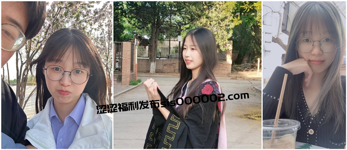 泄密流出❤️极品反差婊样子很斯文的高校学霸美女穿着情趣内衣和男友做爱非常淫骚