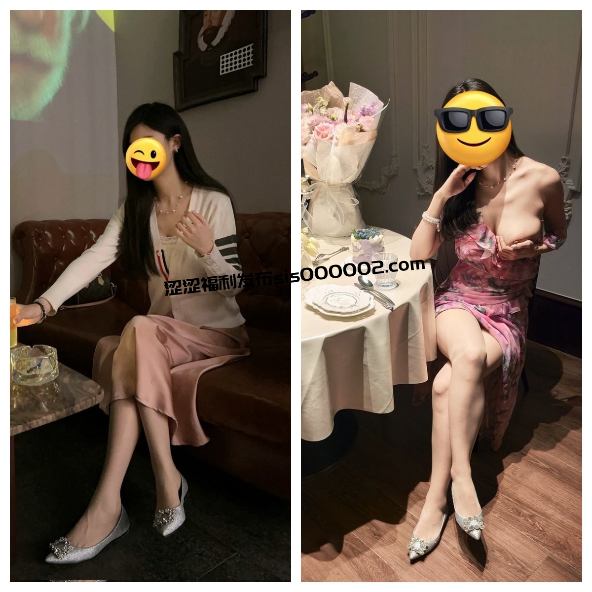 推特原创博主，极品空姐少妇，【尽兴】288付费VIP福利，身高175，大奶子甩啊甩