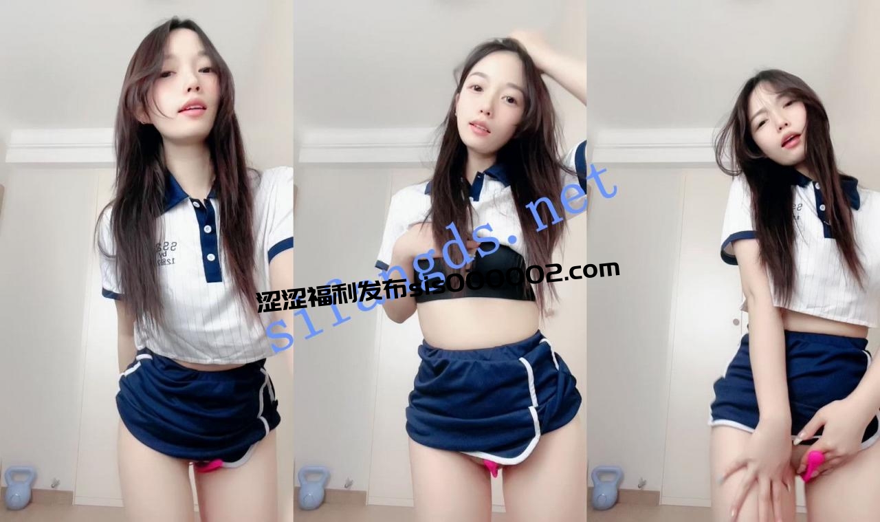 ⚡20小时核弹！【糖心蛋】沉鱼落雁闭月羞花仙女下凡！~