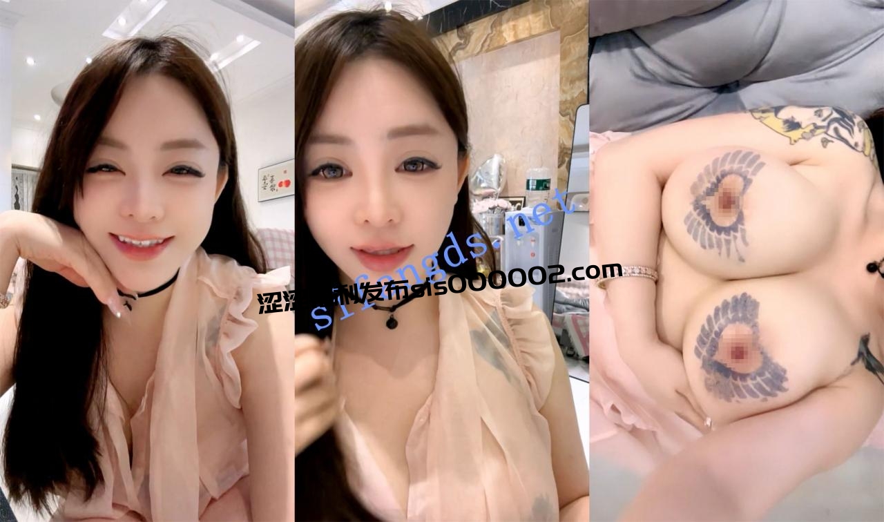 顶级尤物 巨乳女神！【炸土豆】完美颜值~性欲高涨自慰喷水