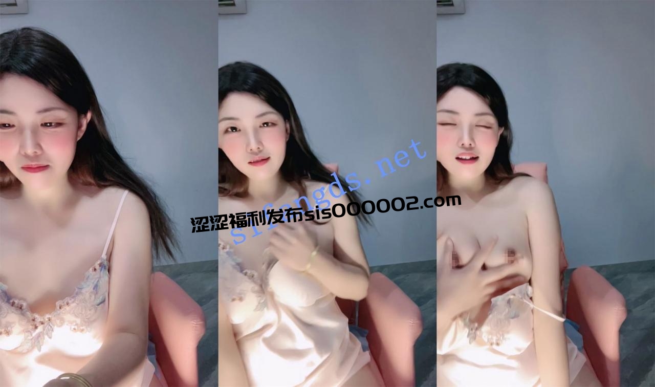 清纯欲女！知性美~【知杏】外表看似矜持 脱光跳蛋自慰~！