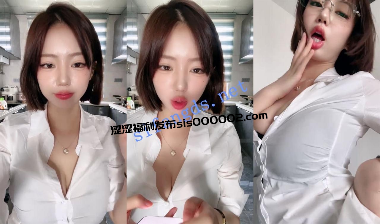 【美美子】天赐尤物~！高冷气质榨精女神~顶级美臀~秒射~！