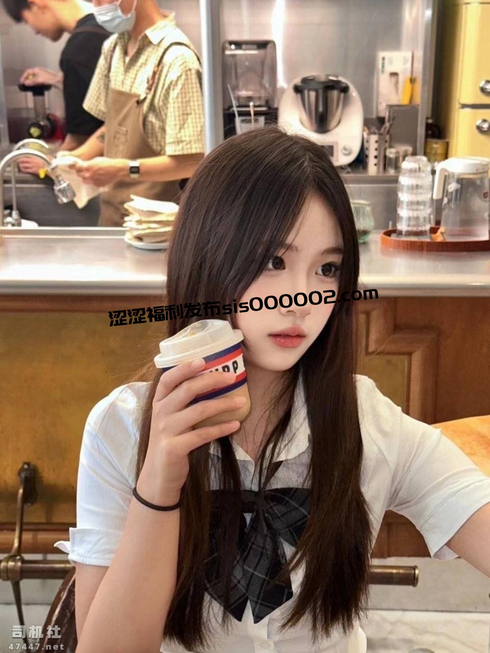 闷骚小学妹牛仔裤里穿着丝袜嗲声嗲气的淫叫[1.7G/12V]夸克盘