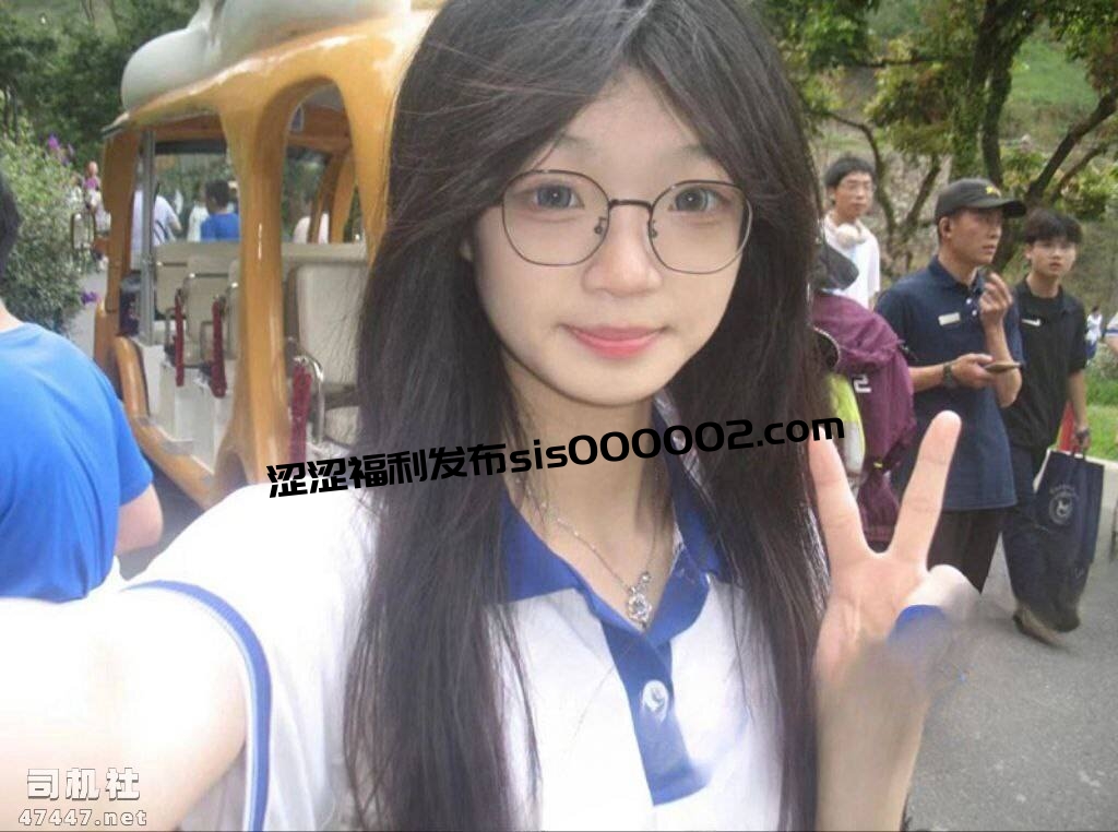 河北石家庄大一学妹郑科洁被带到酒店后入爆操[1V/218M]夸克