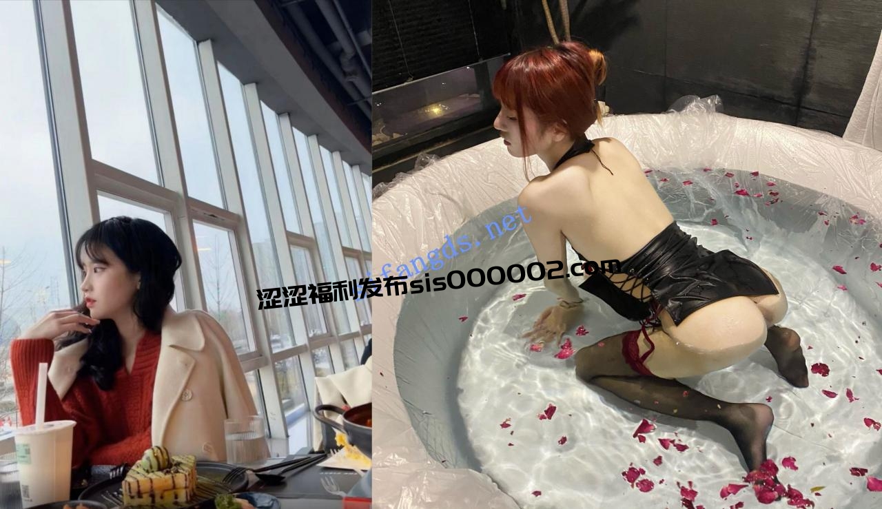 ❤️【极品泄密】玩弄高颜值00后白虎学妹掰穴调教喷水流出