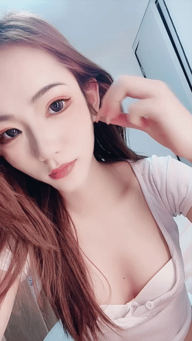 ⚫️超美模特网红！【苏晴】美到天花板~滴蜡~自慰大喷水！