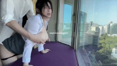 台湾巨乳博主 cocopie