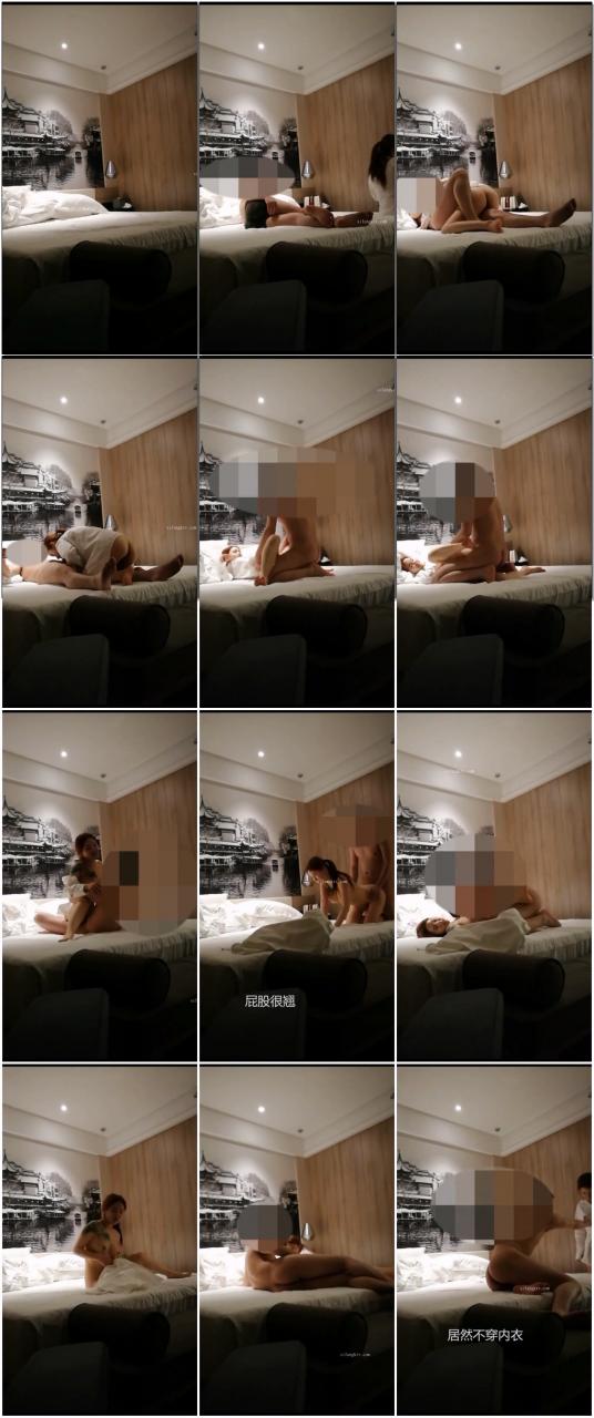 真实约炮大神【路易十六】爆肏离异瑜伽老师 贱货连奶罩都没穿 肏出V8的速度 嗷嗷叫 清晰对话超精彩