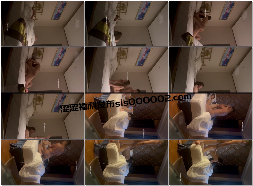 私房泡良大神老金勾搭珠宝店女销售❤️上午还跟他老公打了晨炮下午就跟我来酒店开房细腰肥臀模特身材