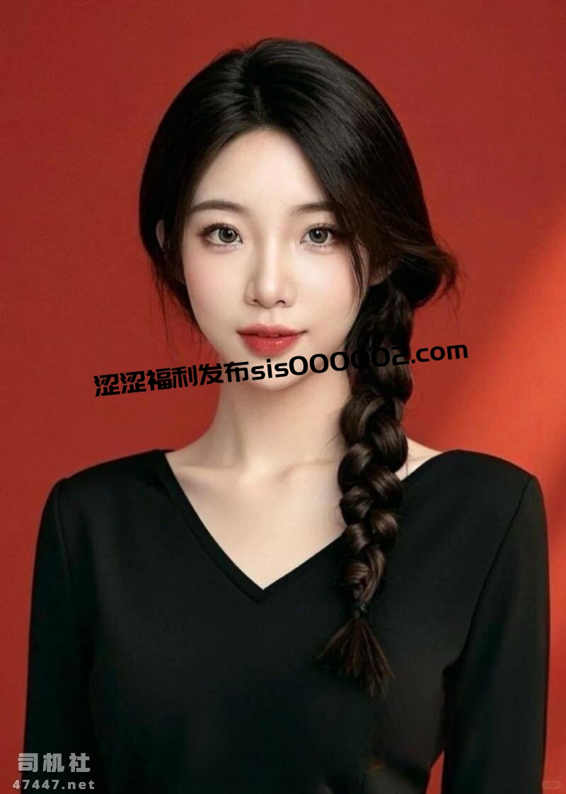 2025年不能错过的极品高颜值女神级别美女白金泄密资源合集