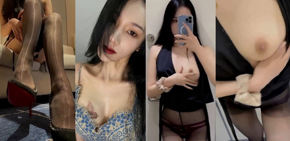 ❤️抖音【米NANA】42万粉 难抵重金诱惑私发福利【12V102P】【134M】