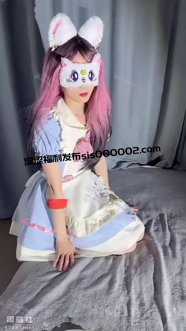 精液食物-萝莉装坐脸深喉毒龙第一次毒龙舔屁眼[1V/1.2G]夸克