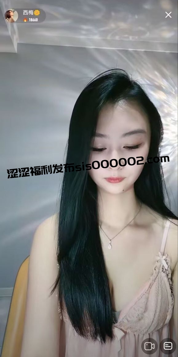 ✅花椒 西梅-3 气质好身材美女 露点 裸舞 乳交 自慰呻吟