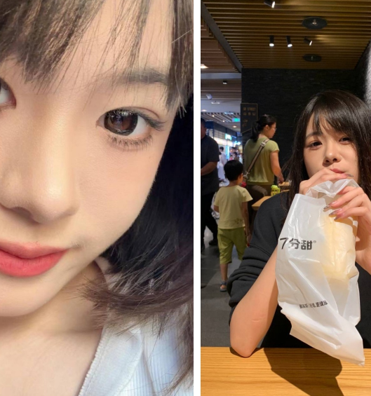 2025年6月，【绿帽泄密】，清纯白嫩小美女被男友强拍性爱，过程中不停反抗遮脸，奶子狂甩，露出清纯的小脸蛋[3V791M