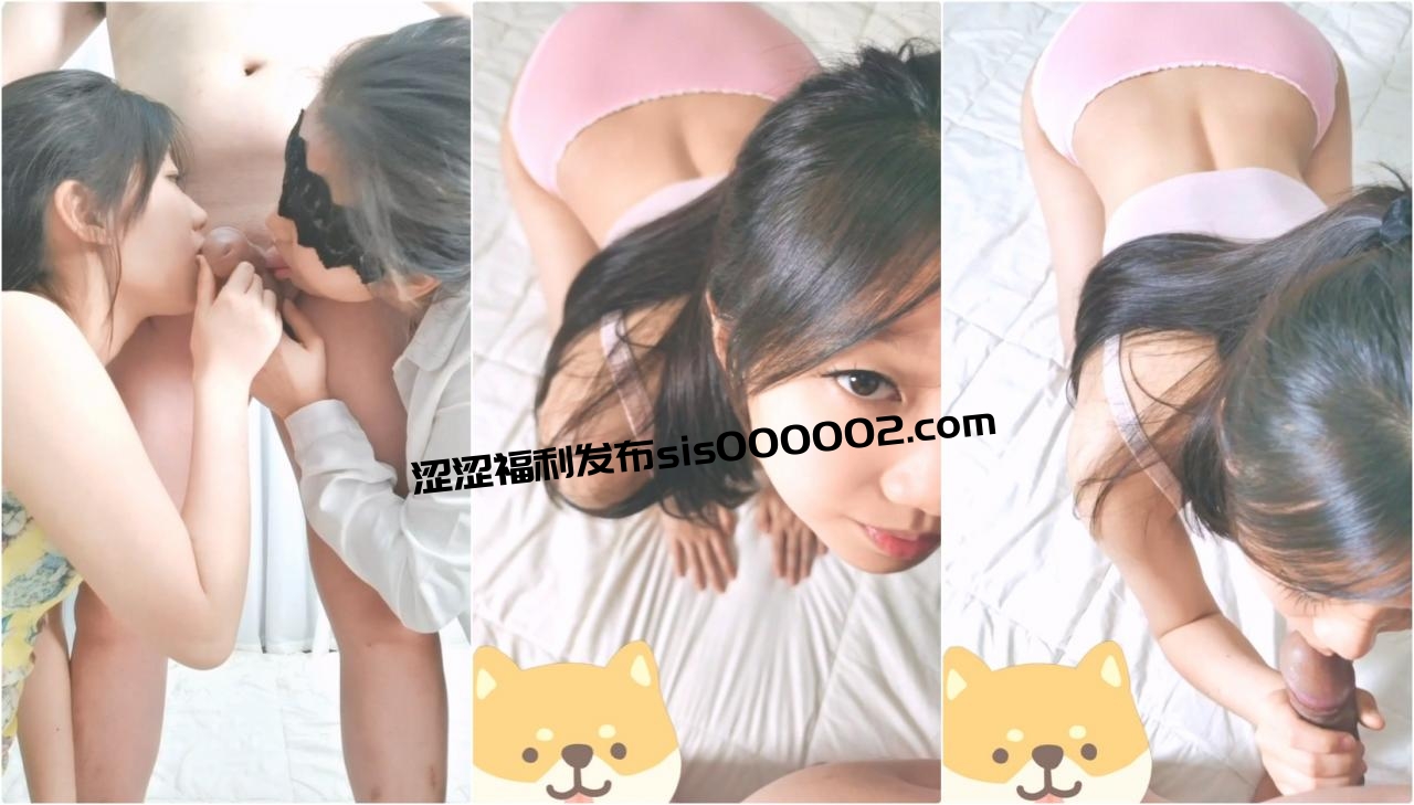 【国产博主-弟大物勃】人生赢家大神，妻女共侍一夫，母女花同床共枕，露脸极品颜值超顶身材