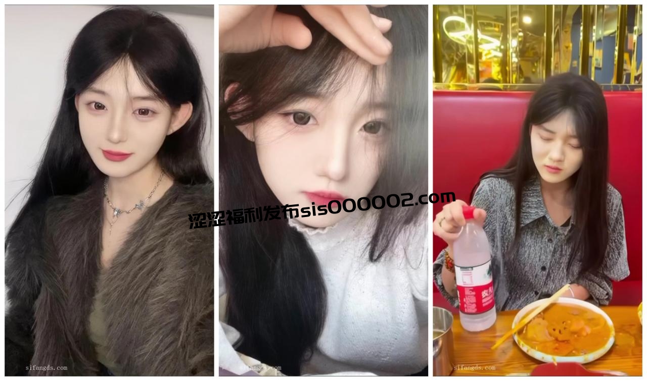 私房最新流出❤️MJ新作屌丝男下药迷奸长得神似奶茶妹女友的极品闺蜜无意识摆弄逼逼菊花无套内射