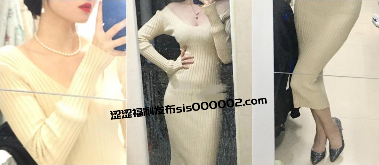 专约极品嫩妹大神【江南第一深情】最新约炮众多反差婊 JK学妹 少妇姐姐 优雅御姐 人帅屌受罪 人生赢家