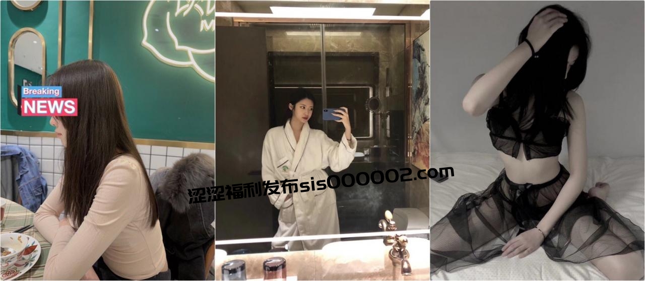 专约极品良家尤物大神【曹长卿】约炮清纯学妹 性感瑜伽老师 优雅御姐 尤物人妻等众多反差尤物