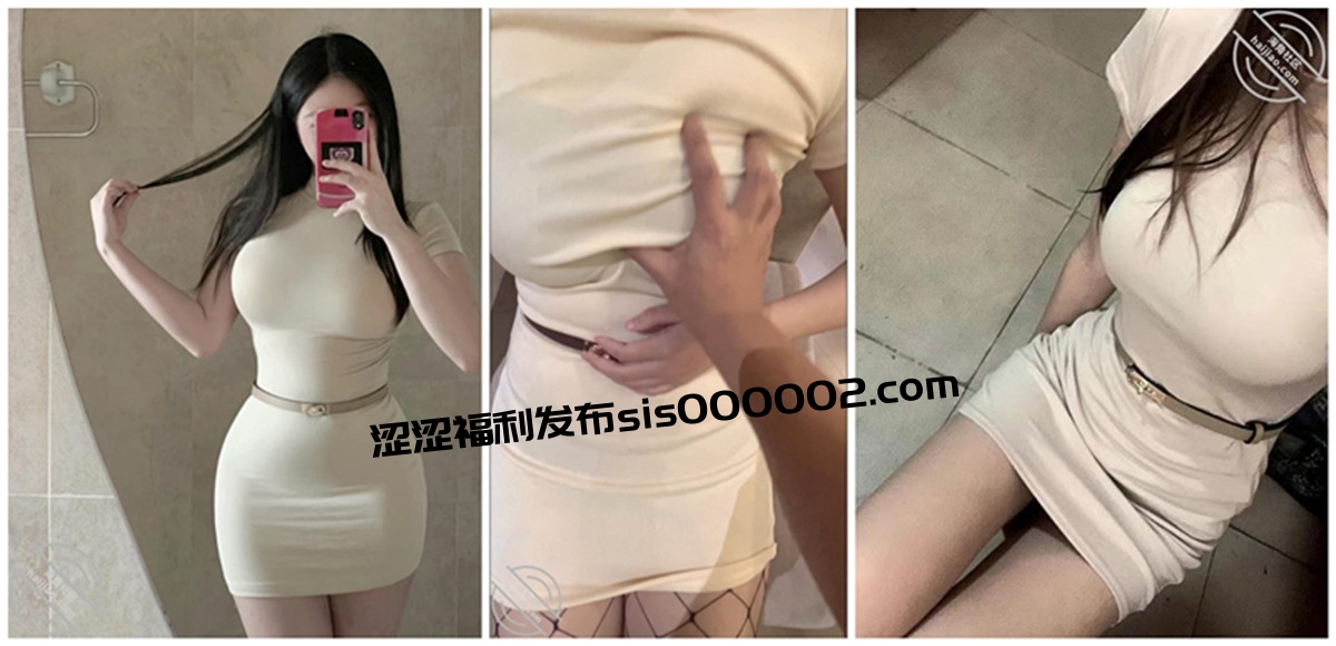 海角社区淫乱大神奶子即正义❤️酒店约操兄弟老婆 高颜值巨乳肥臀反差御姐 无套内射 网袜真是绝了