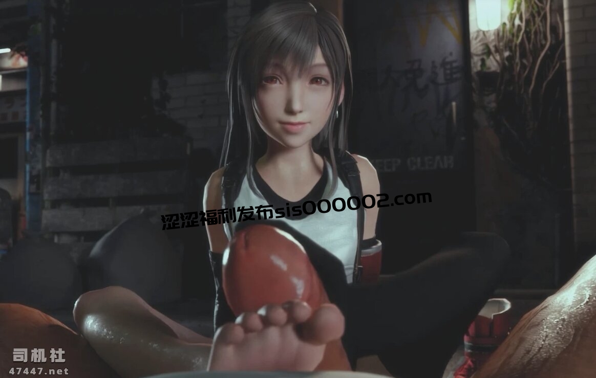 【3D】Kaogum1080HD步兵合集 【1G/14v/夸克】