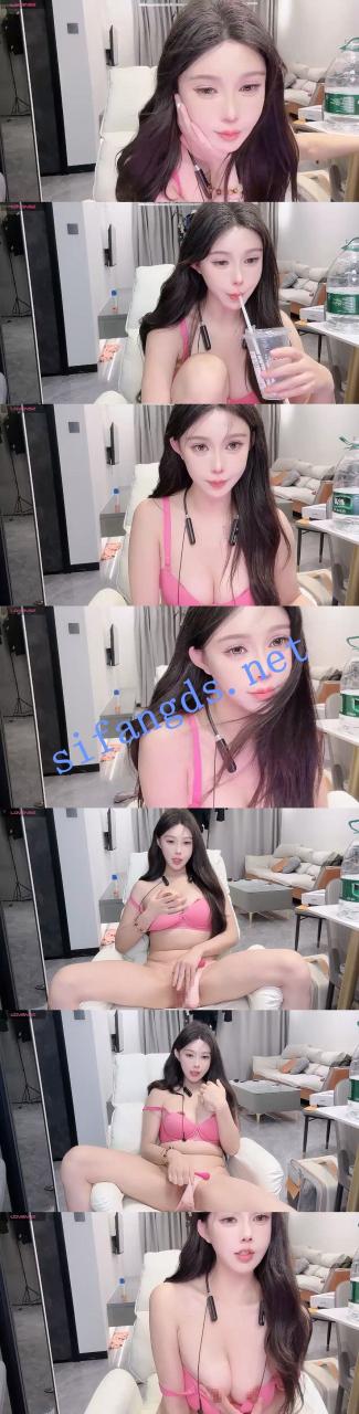 新来的顶级女神~高端援交女！【za-02605】白虎嫩逼 高潮喷水~