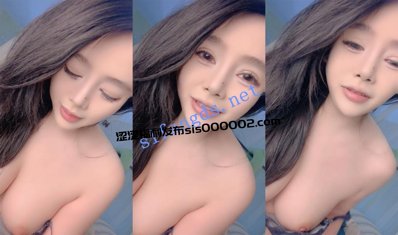 微胖女神 颜值天花板！【冉米】超级漂亮 丰乳肥逼跳蛋自慰