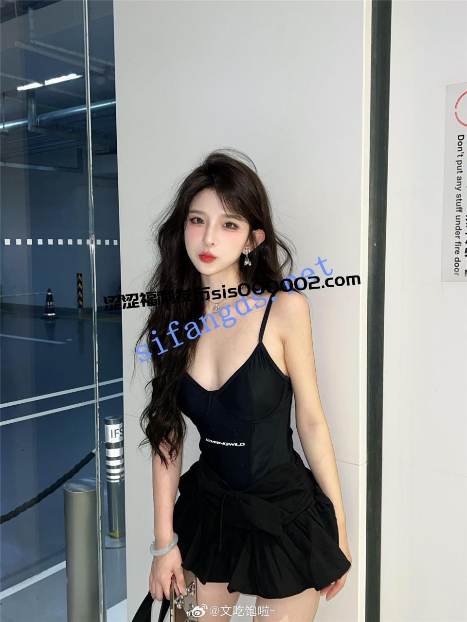 (AI换脸-极+)【网红夜刀神狗】顶美网红吃大鸡鸡爆插吸精!