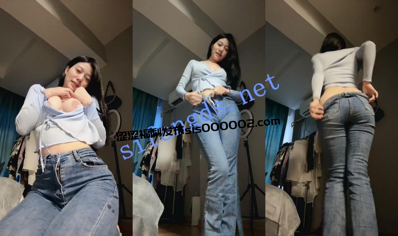 ⚡20小时核弹！【新人桃子】清纯女大学生！让人垂涎三尺！