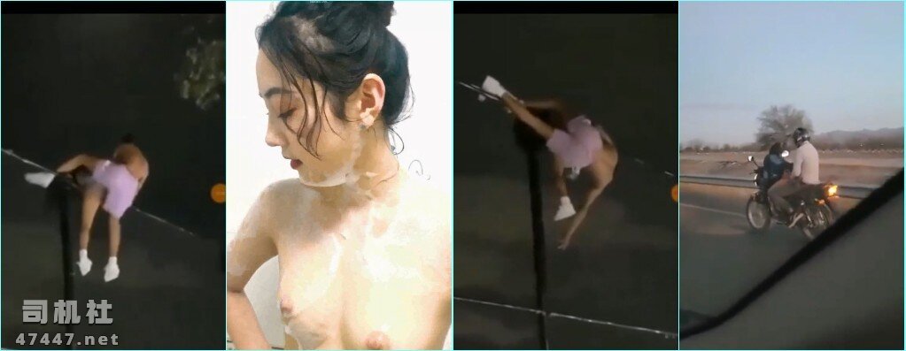 极品稀缺 多个公共场所啪啪被拍~最强刺激淫乱视频【13V/1….