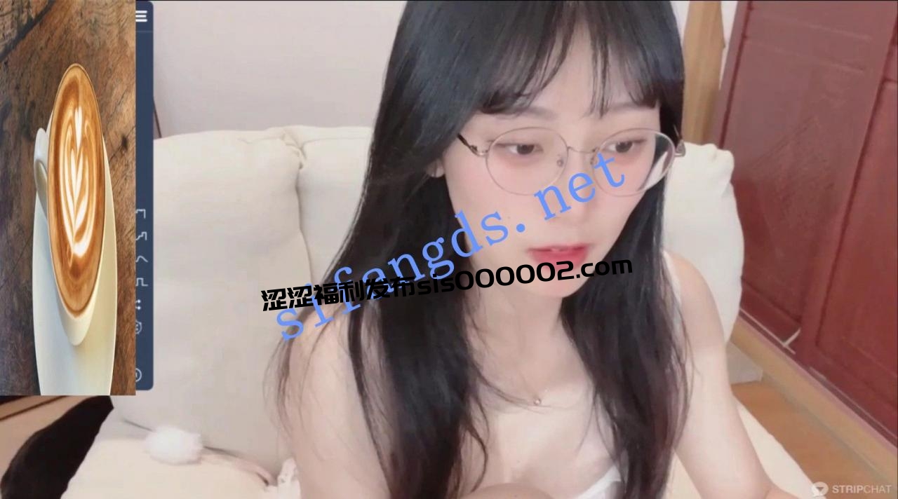 ✅【4uoki】C2C专属私聊跳蛋自慰大秀