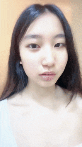 2025年5月ZJ传媒学院大三HZ美女大学生陈X鱼大屁股[3V/1.4G]百度