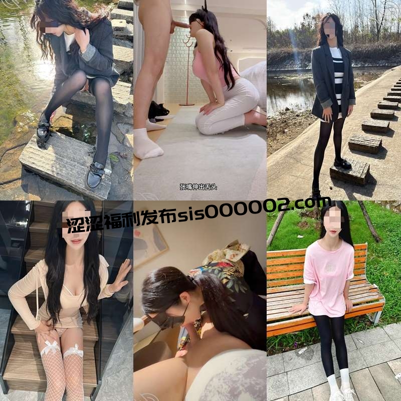 海角社区爆款博主 会喷水的亲姐姐【61V/30GB】