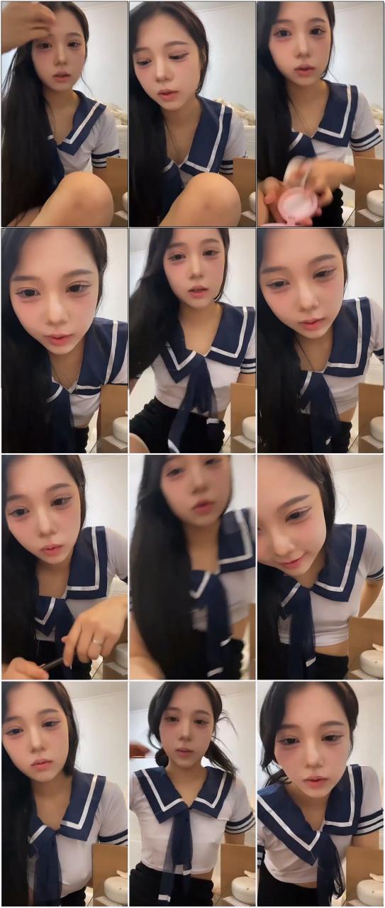 超极品反差女尹公主私生活曝光流出合集