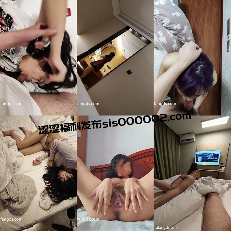 推特约炮大神 jiaruaiguo 苏北第一深情【30P+231V/8.3GB】