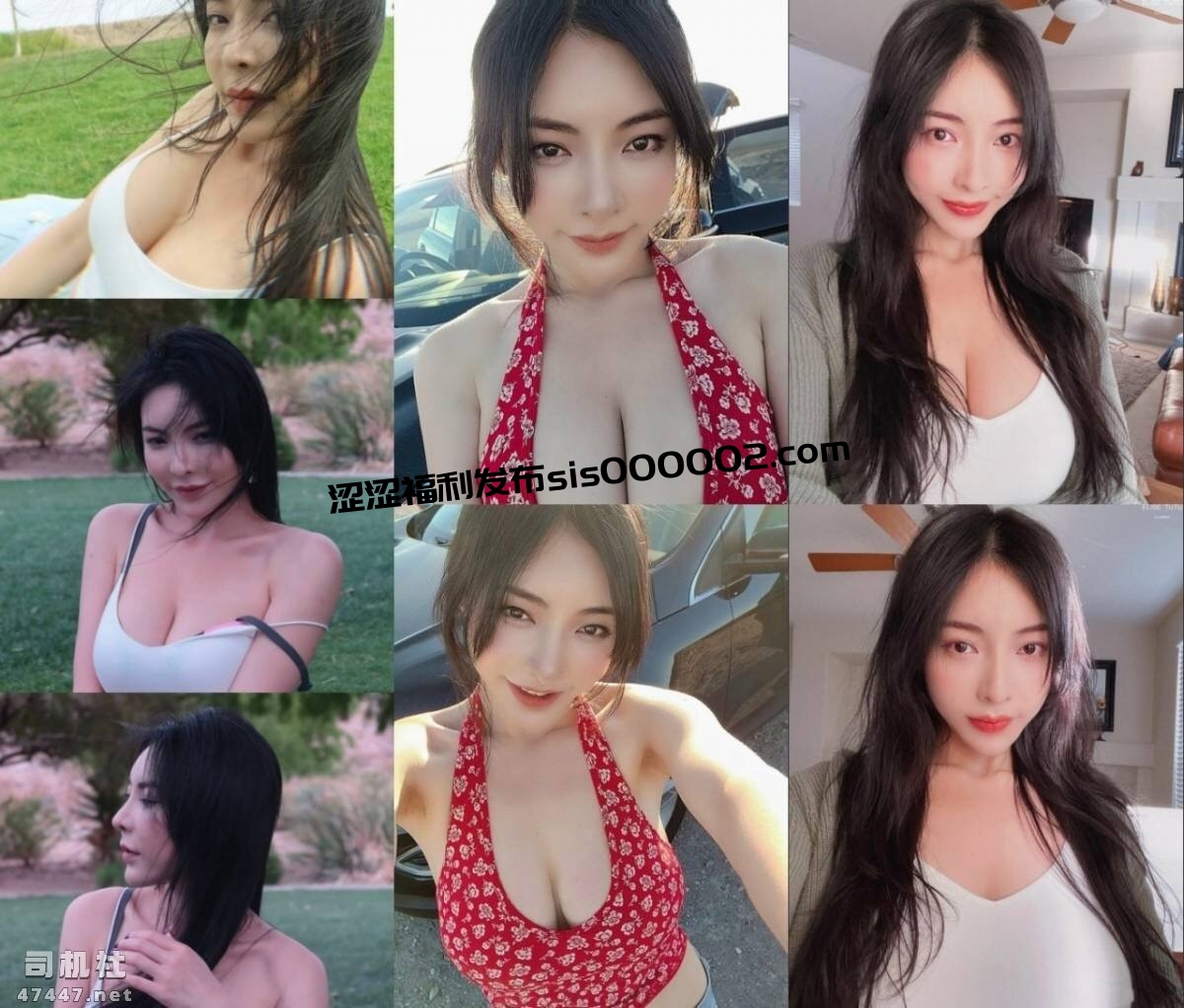 女神泄密反差婊【谭晓彤】露脸还带内射特写【磁力/388M】