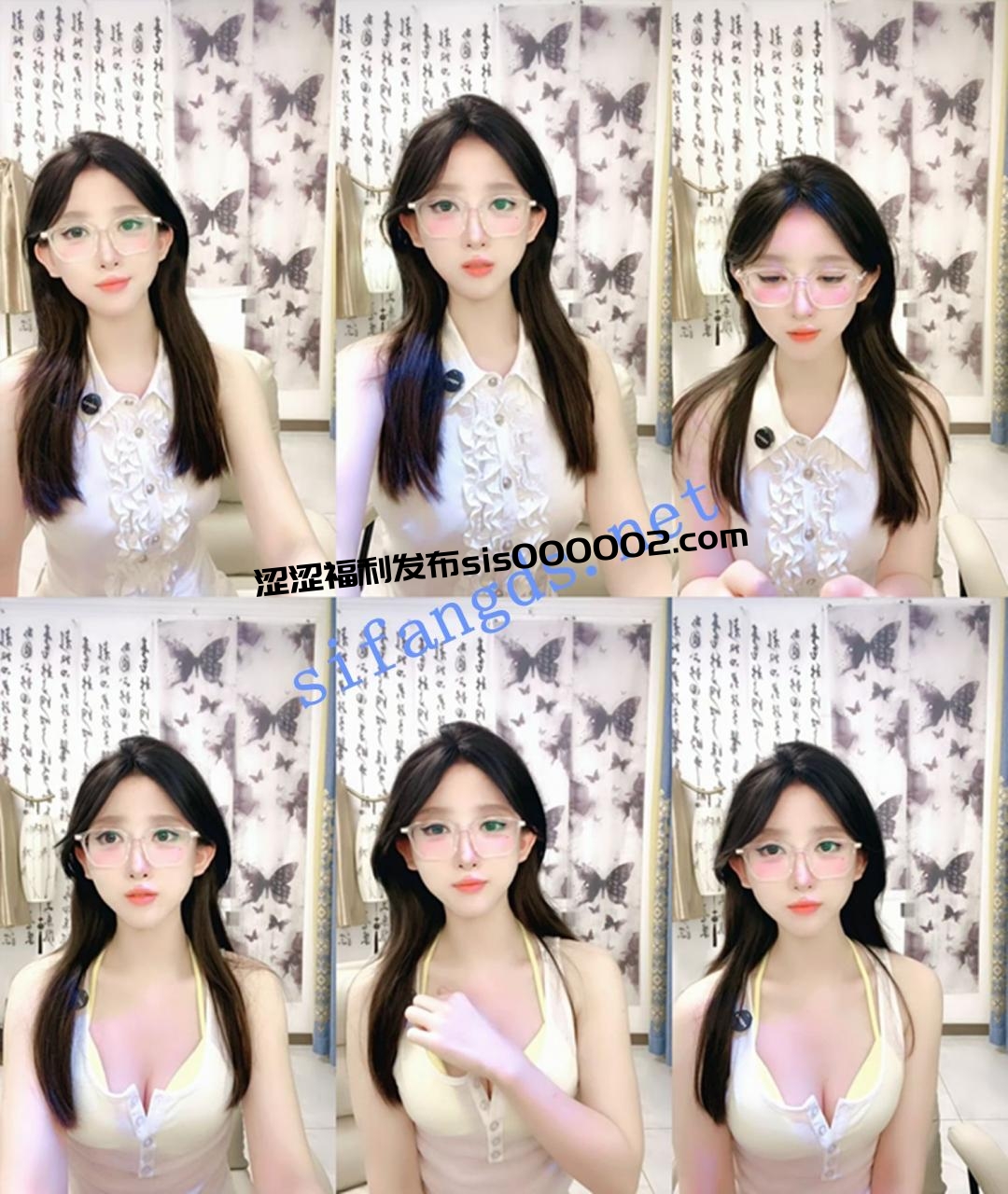 灬平台最美！【反差女大】酮体白嫩~三点粉~跳蛋自慰抠逼！