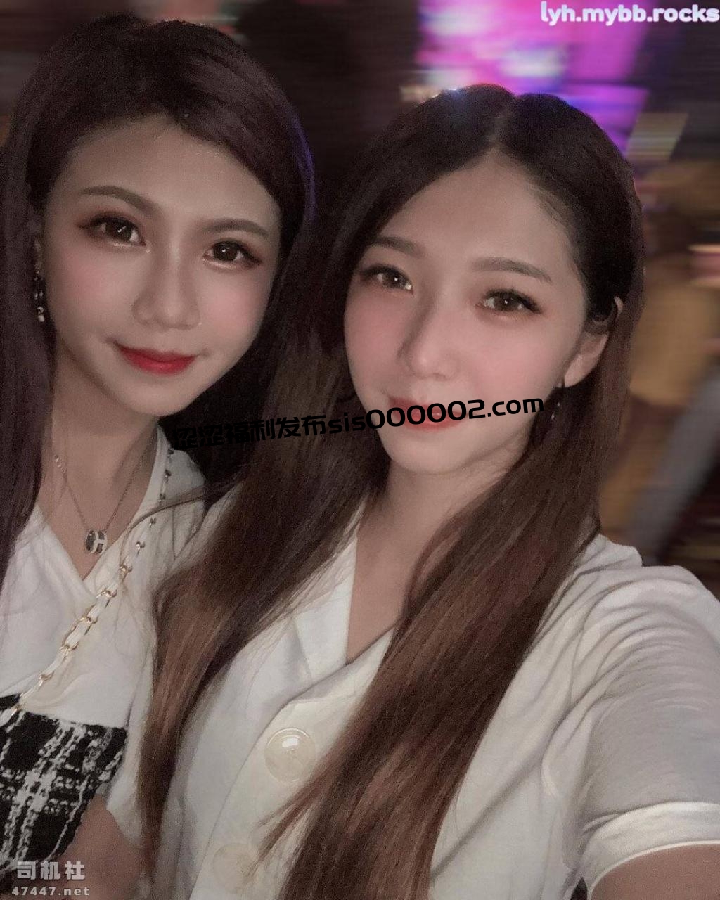 反差白富美-很有气质的美女一天不操逼逼就难受[1.3G/12V]夸克