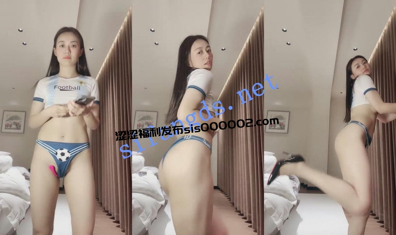 ⚡20小时核弹！反差婊逼塞跳蛋被观众远程控制【希望之光】