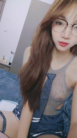 好漂亮！好漂亮！清纯女神~【浅夹哥哥心】道具自慰！狂撸~