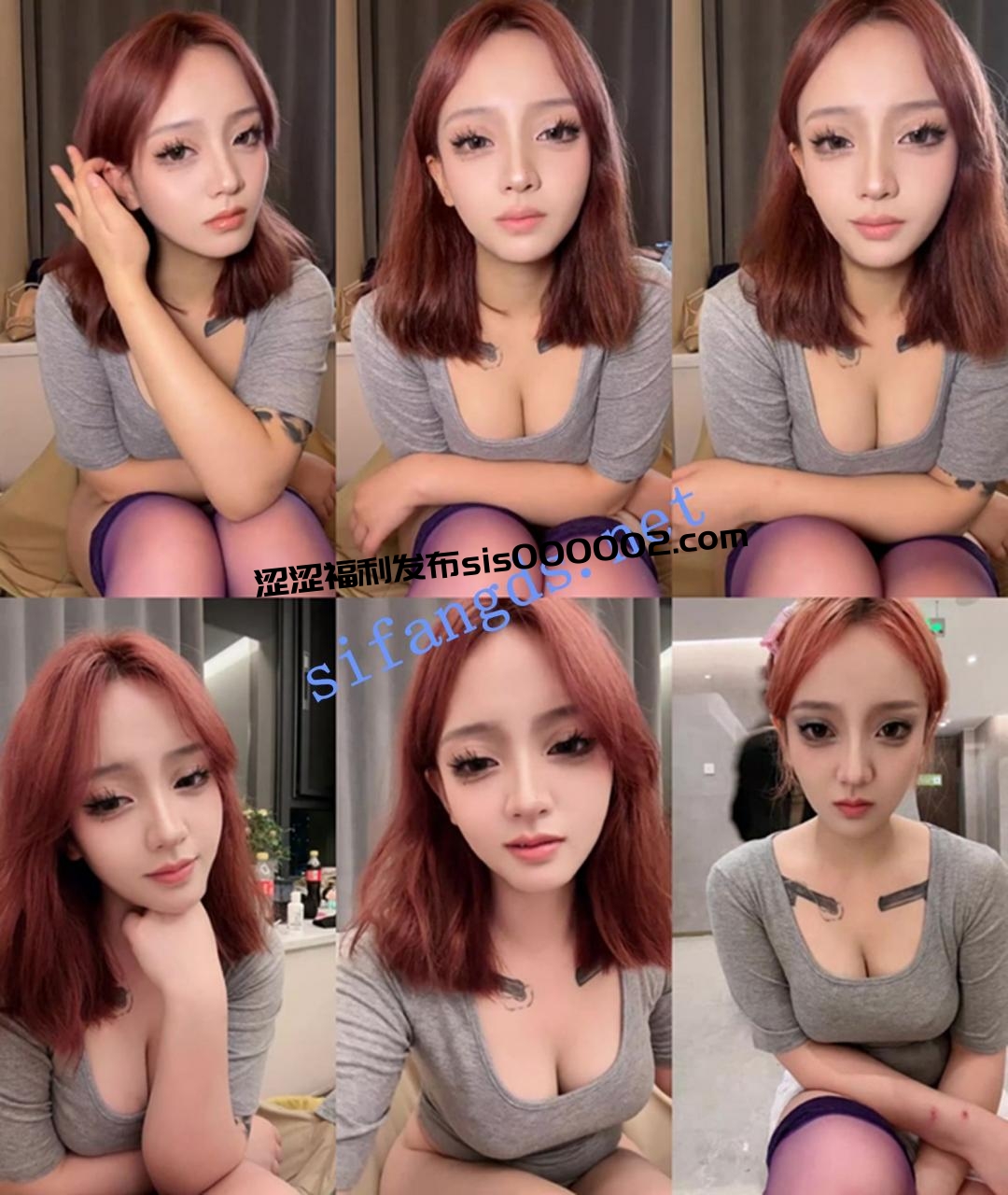 灬新人~超美少妇！【水多多】野外裸露~车里跳蛋~无套啪啪~