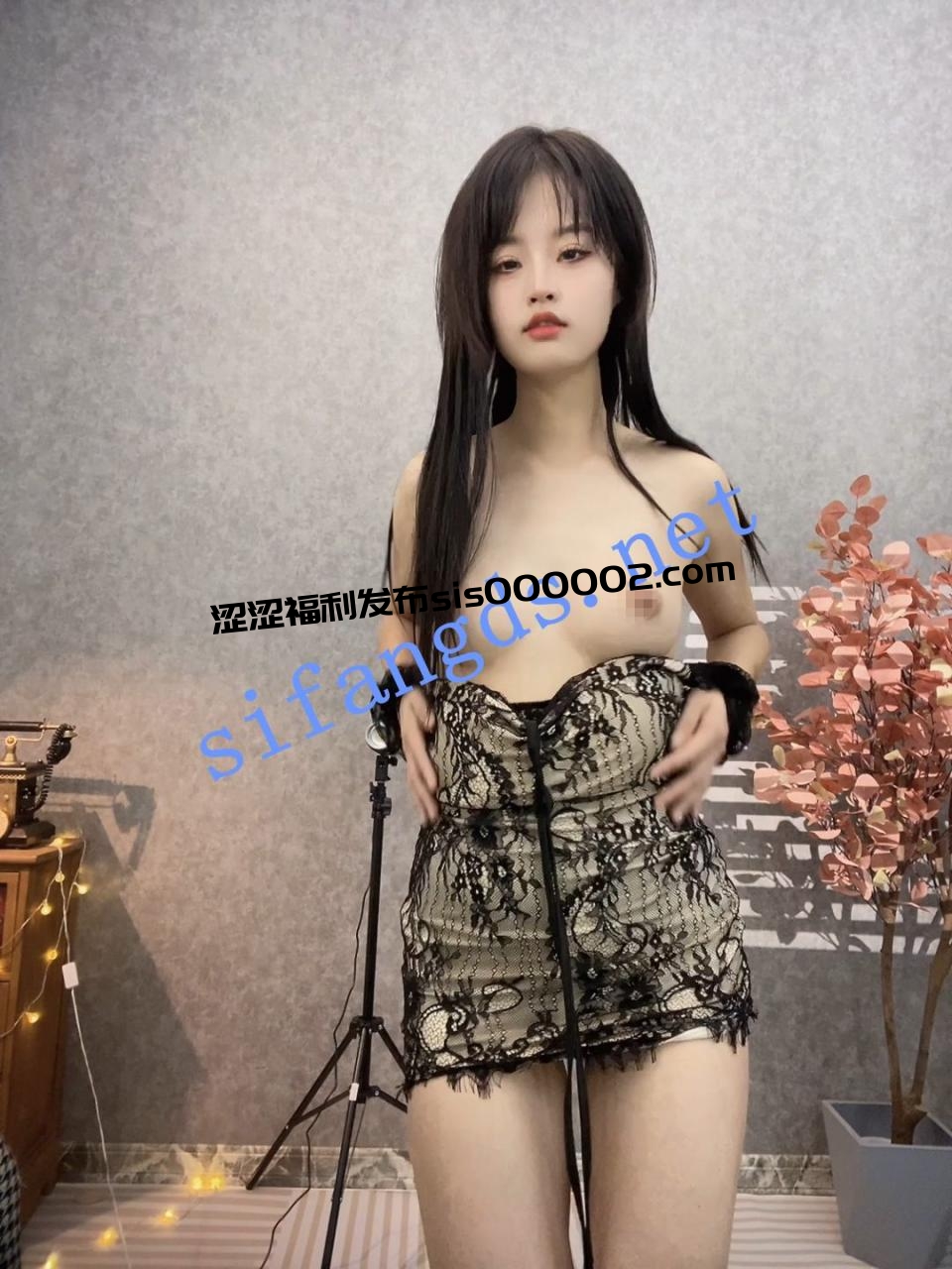 ✅CC 毛可爱 高颜极品身材 露脸露3点 全裸裸舞脱衣舞