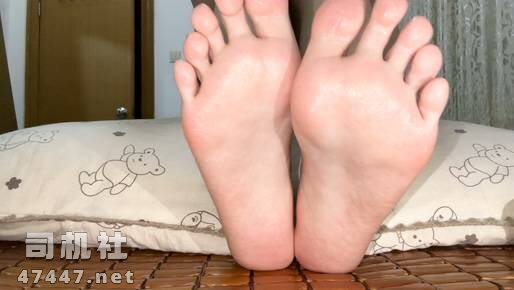 自购B站月野彩紫定制视频系列 1