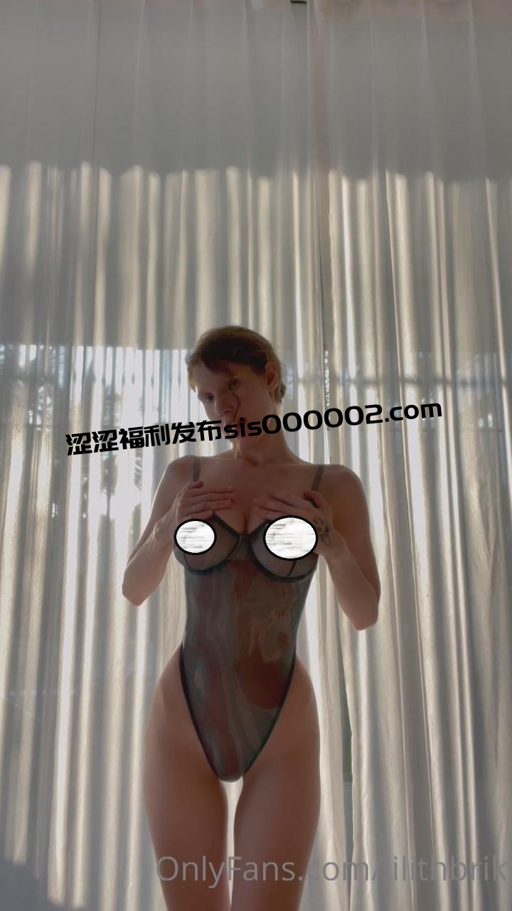 极品炮架-【404hotfound】-35【1.63G】