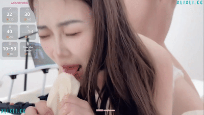 stripchat 主播 Sweet-Angel999 Sweet-woman 18