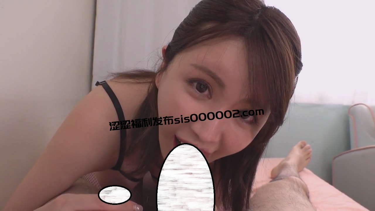 PRED-689 巨乳温泉レポーター性感覚醒 橋本葵【1V1.41G】