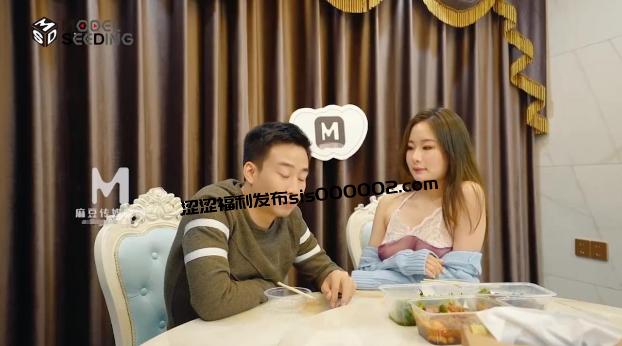 国产性感大胸女优-郭童童 第一弹