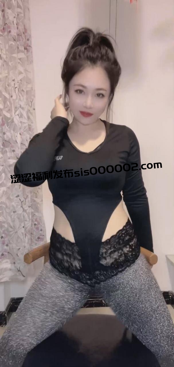 快手【完全无视】顶胯合集-7【1.75G】