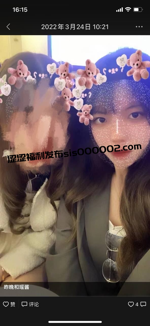 博洛尼亚大学留学生回国后被灌醉拉到酒店肆意玩弄，牙刷 打火机插逼奸淫猥亵